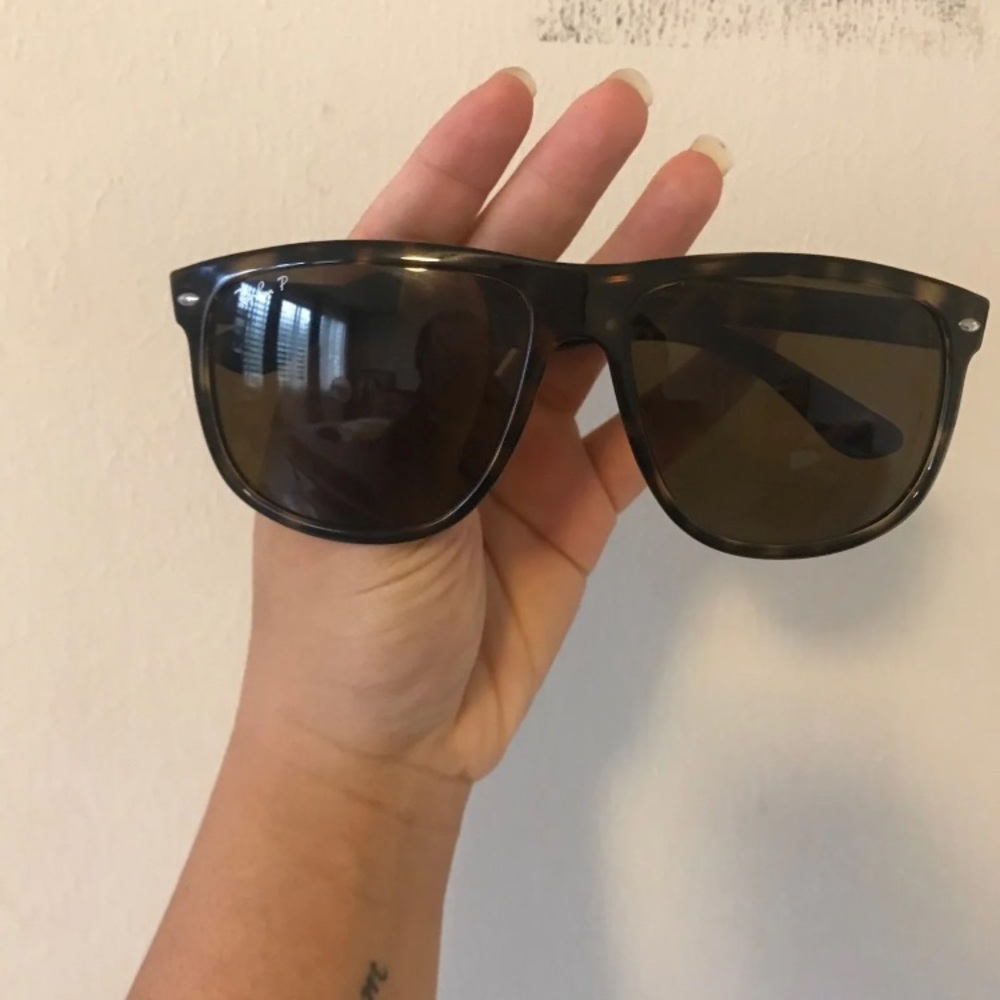 RayBand sunglasses - Picture 2 of 7